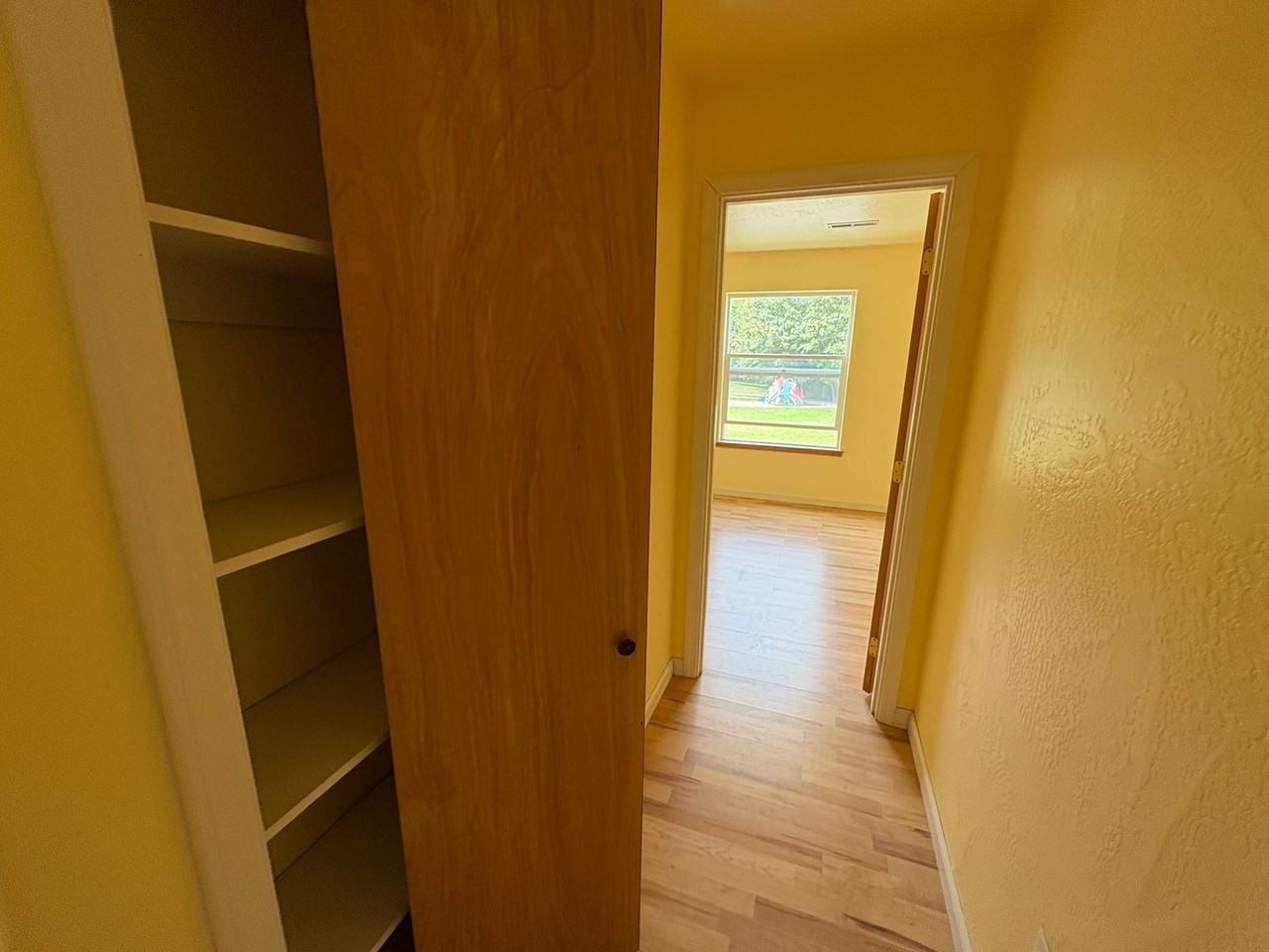 2986 Janes Creek Dr - Photo 6 of 20
