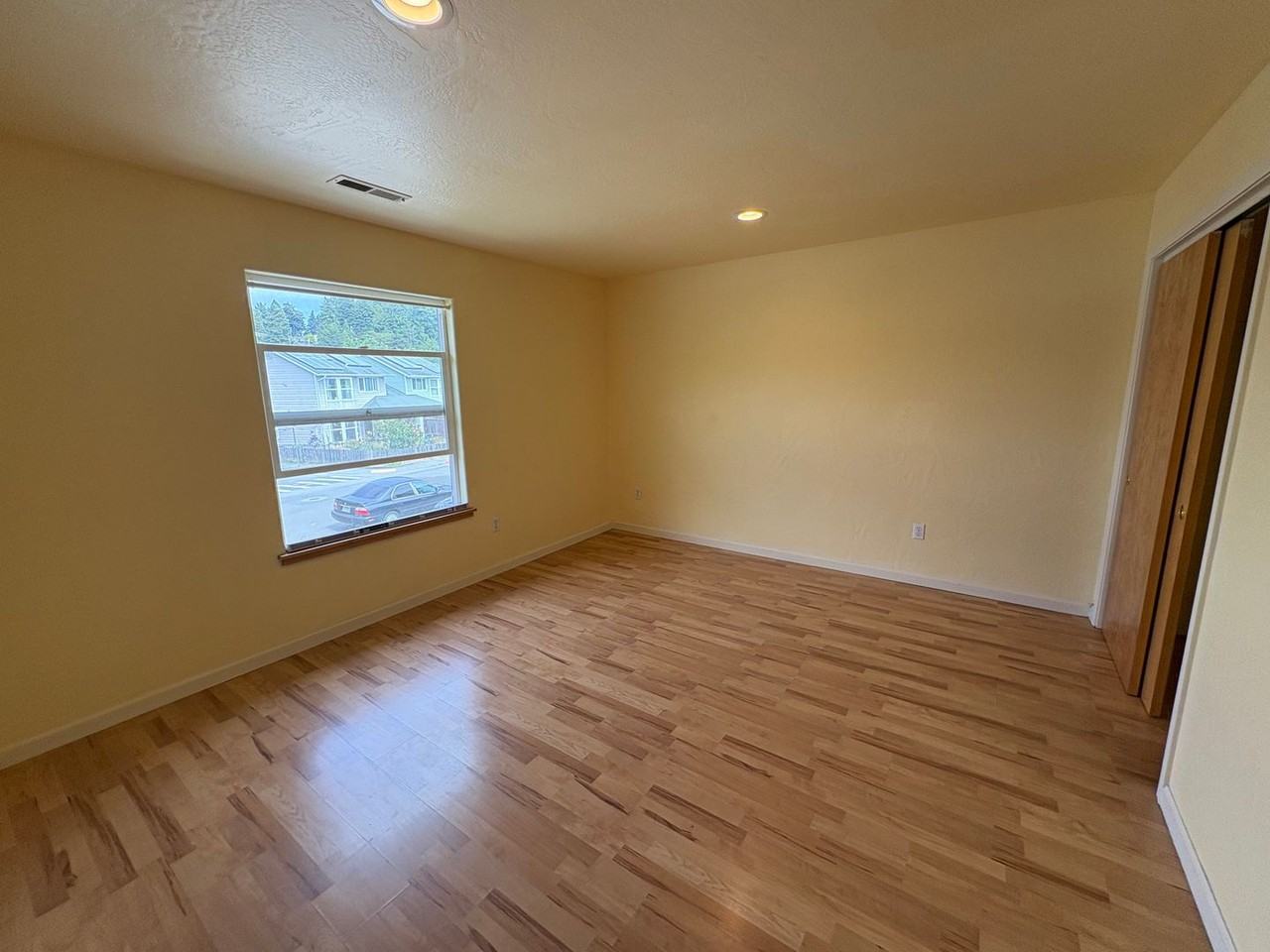2986 Janes Creek Dr - Photo 7 of 20