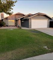 featured image of 921 Orangewood St