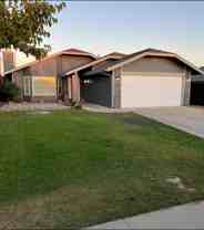 921 Orangewood St - Photo 1 of 1