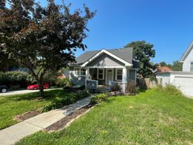 2202 N 51st St - Photo 1 of 1