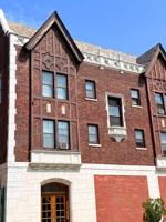 featured image of 6226 N Clark St #3F
