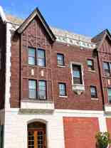 6226 N Clark St #3F - Photo 1 of 1