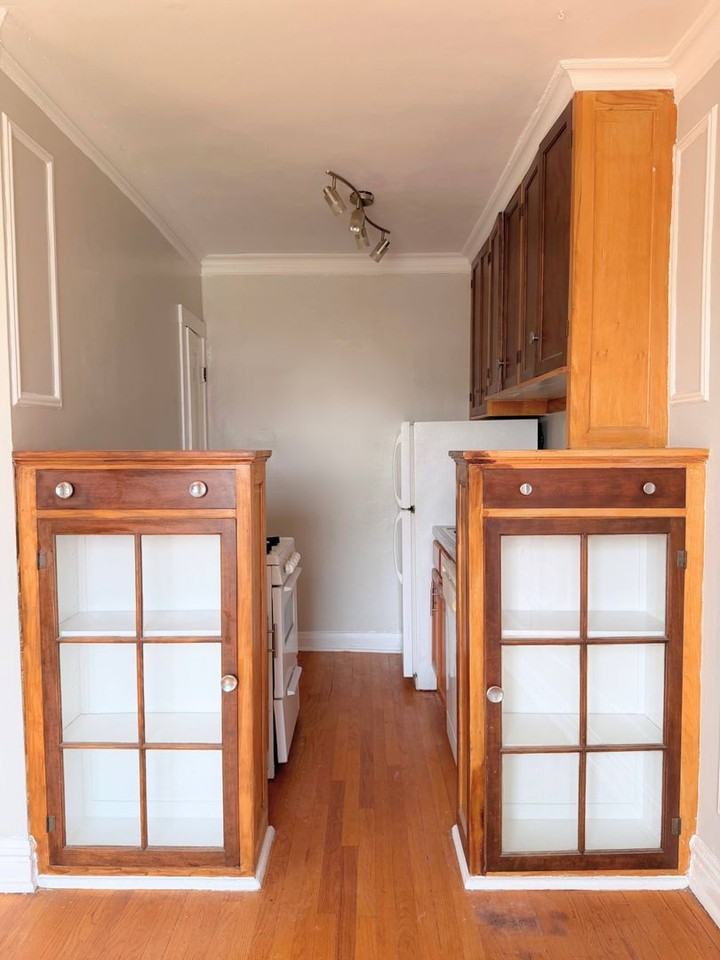6226 N Clark St #3F - Photo 3 of 13