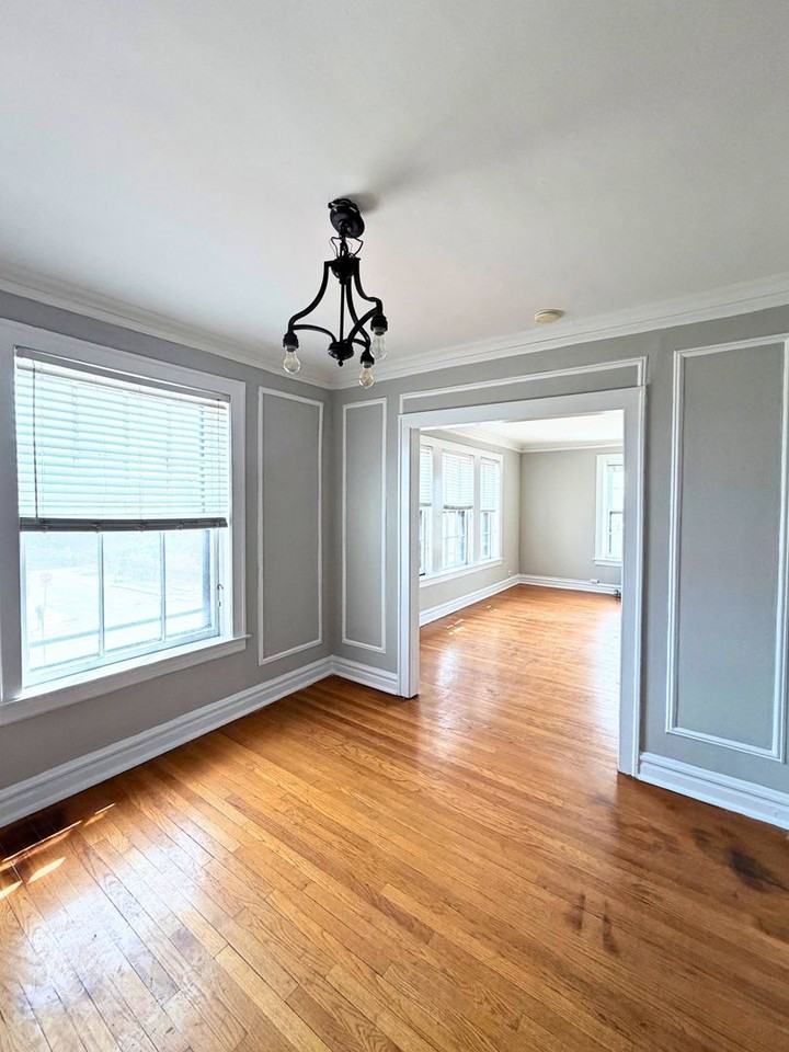 6226 N Clark St #3F - Photo 6 of 13