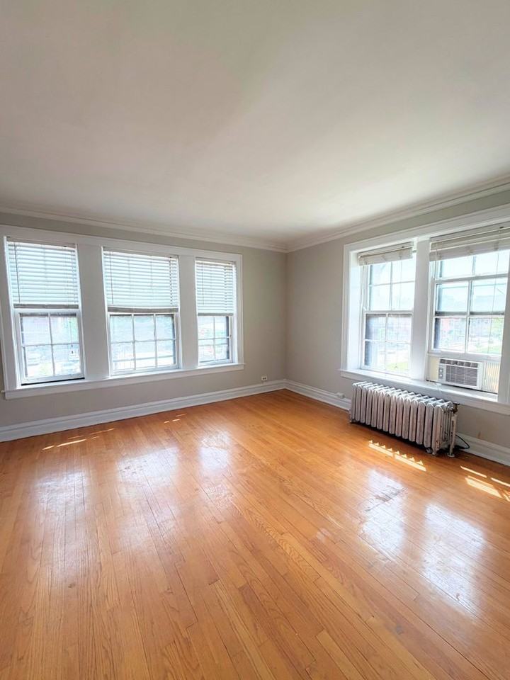 6226 N Clark St #3F - Photo 7 of 13