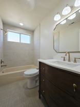 9039 Hermosa Ave - Photo 1 of 1