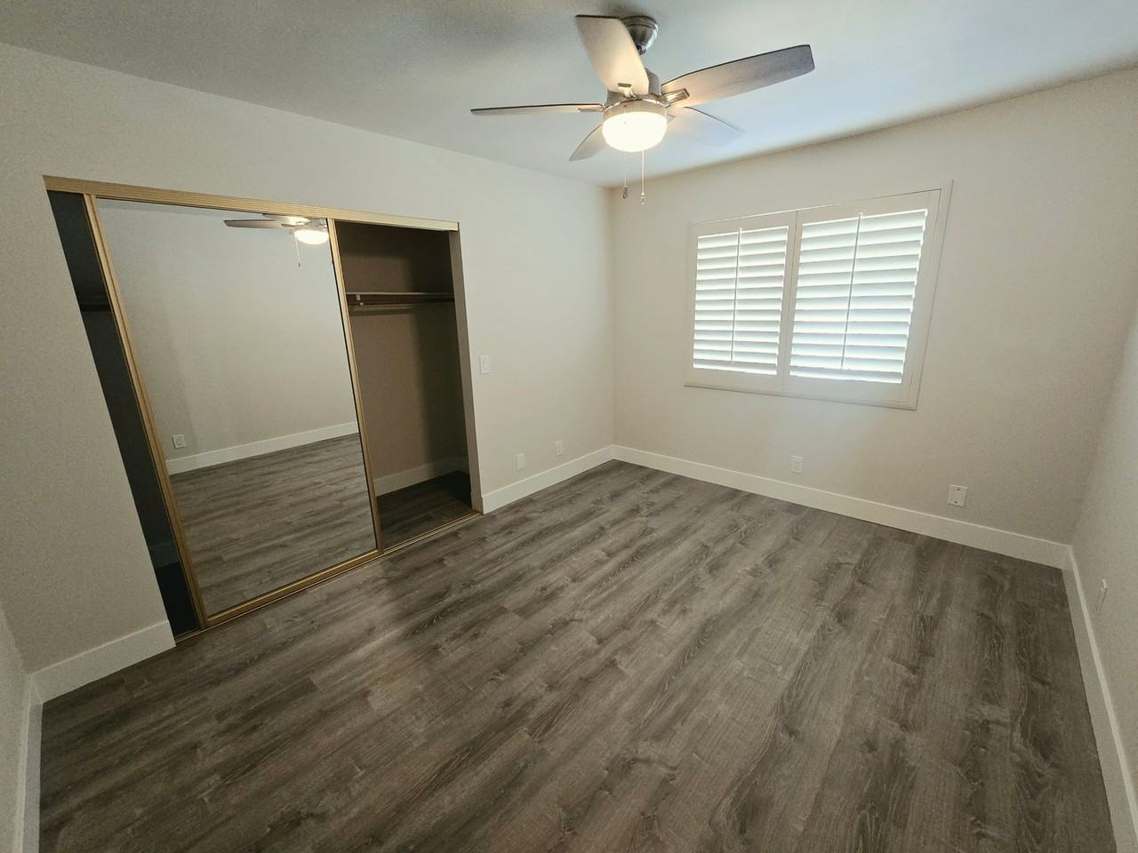 9039 Hermosa Ave - Photo 6 of 18
