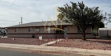 featured image of 3246 Calumet Ave
