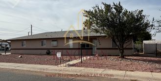 3246 Calumet Ave - Photo 1 of 1