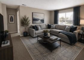 featured image of 2359 Highland Rd
