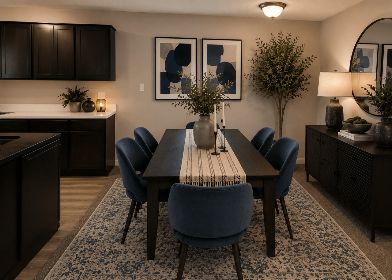 The Finley - Photo 6 of 41