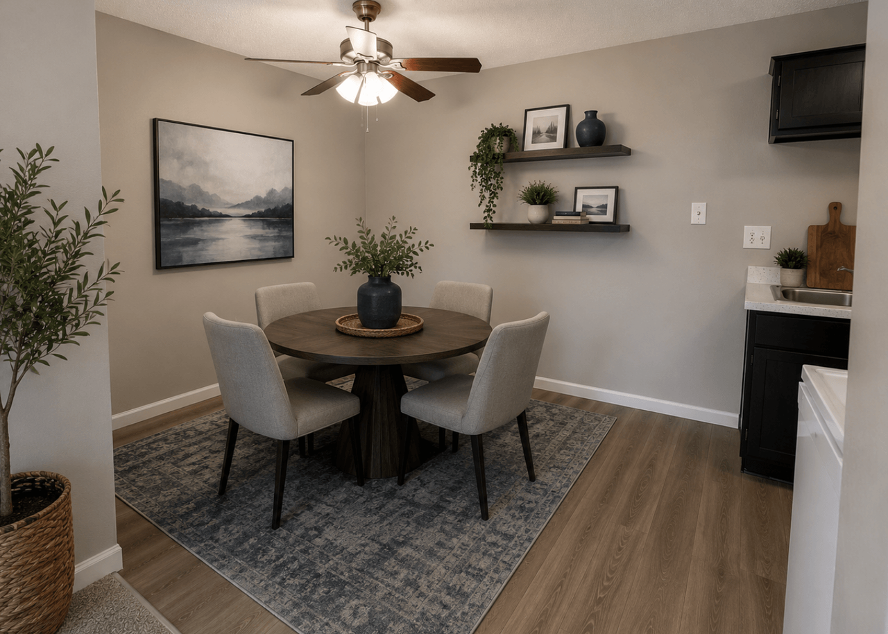 The Finley - Photo 2 of 41