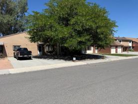 2110 Prairie Rd - Photo 1 of 1