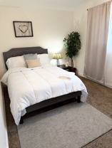 3034 Houston Dr - Photo 1 of 1
