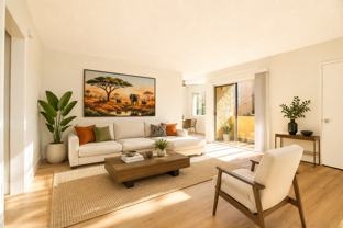 North Euclid Luxury Investments LLC - Photo 1 of 1
