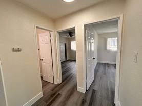 1334-1336 Walnut Ave - Photo 1 of 1