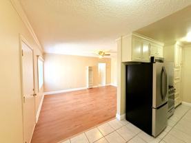 925 Enterprise Avenue - Photo 1 of 1