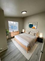 featured image of 3124 S 900 E