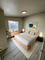 The Cottages on 900 E - Photo 1 of 1