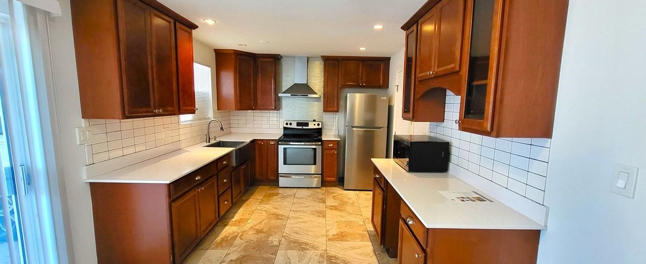 6565 N 19th Ave #58 - Photo 5 of 13