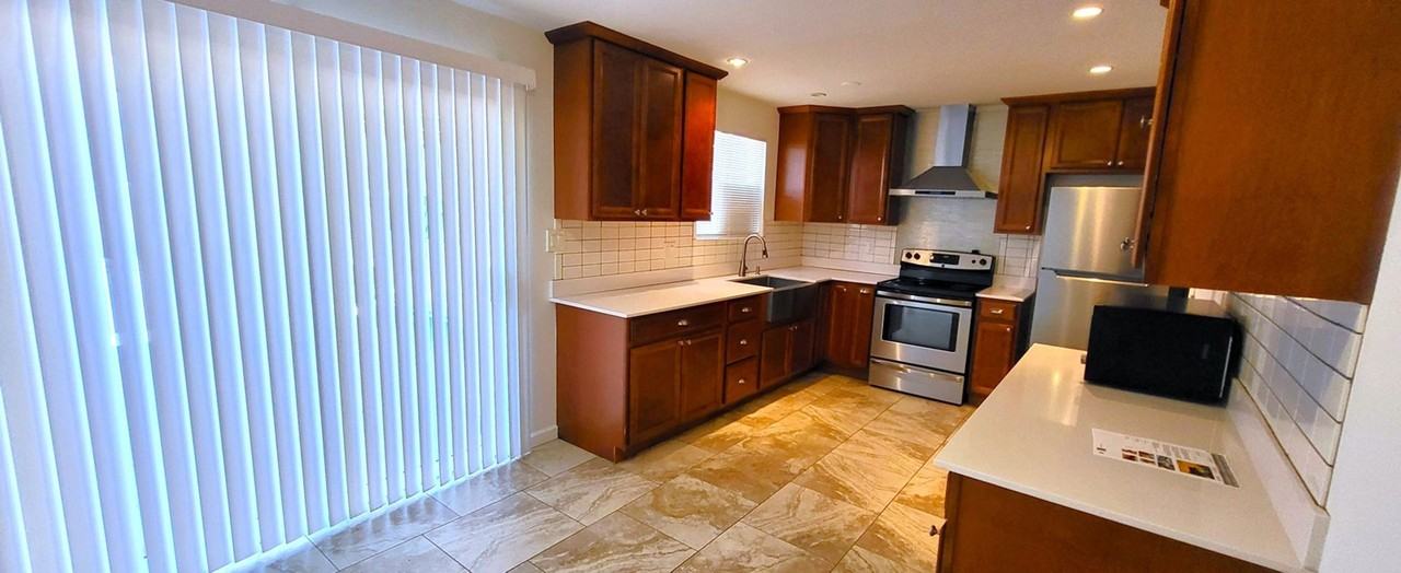 6565 N 19th Ave #58 - Photo 7 of 13