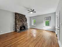 114 Walnut Avenue - Photo 1 of 1