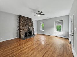 featured image of 114 Walnut Ave