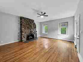 114 Walnut Avenue - Photo 1 of 1