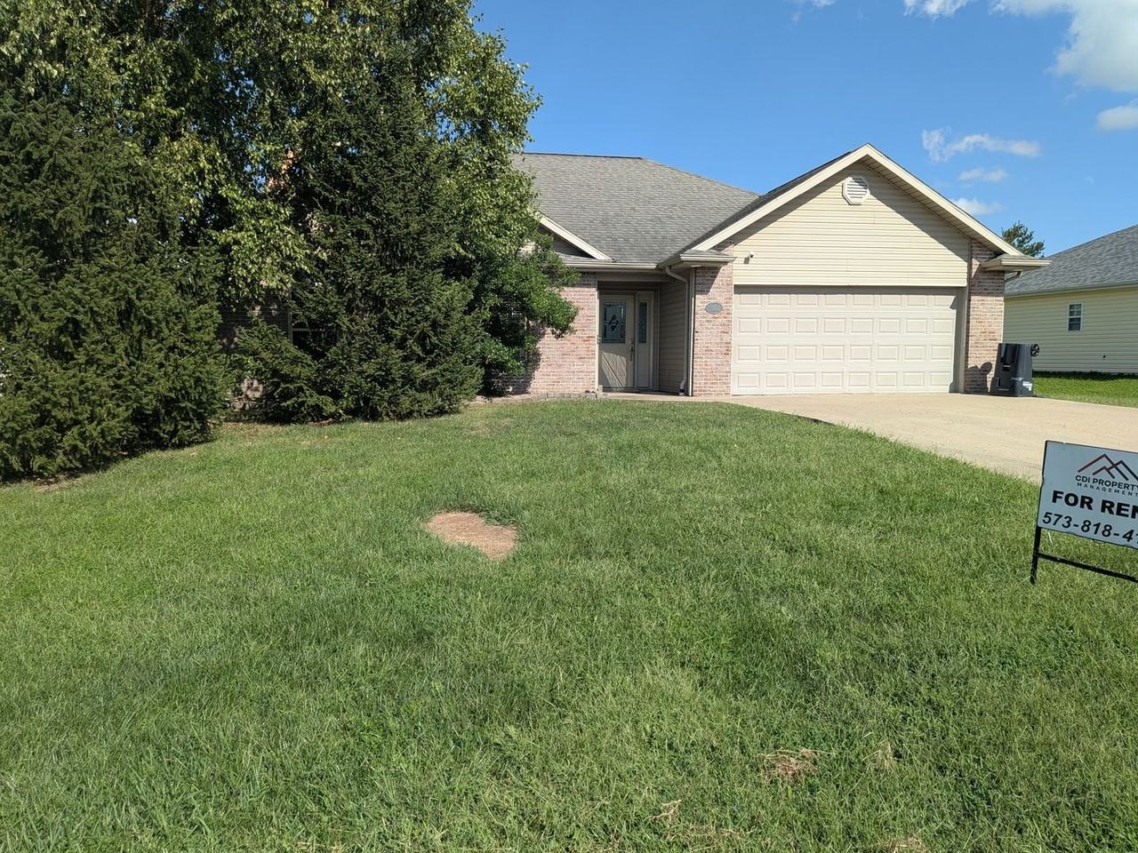 5102 Hatteras Dr - Photo 3 of 42
