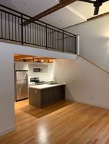 50 Sprague Street- Apartments - Photo 1 of 1