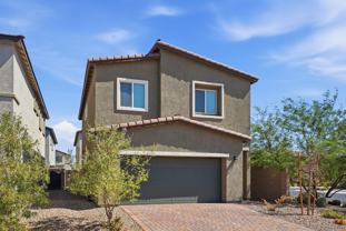 4706 Turquoise Hill Ct - Photo 1 of 1