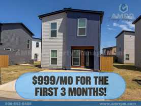 520 520 Solar St - Photo 1 of 1
