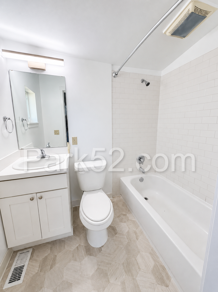5502 27th St Ne - Photo 5 of 22