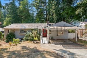 featured image of 17815 8th Ave Ne #MAIN