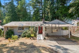 17815 8th Ave Ne #MAIN - Photo 1 of 1