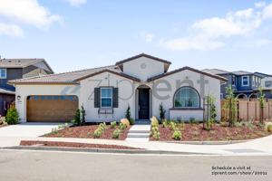 featured image of 6423 Greymont Dr