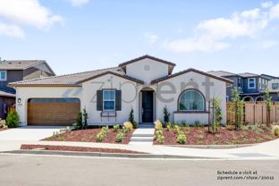 6423 Greymont Dr - Photo 1 of 1