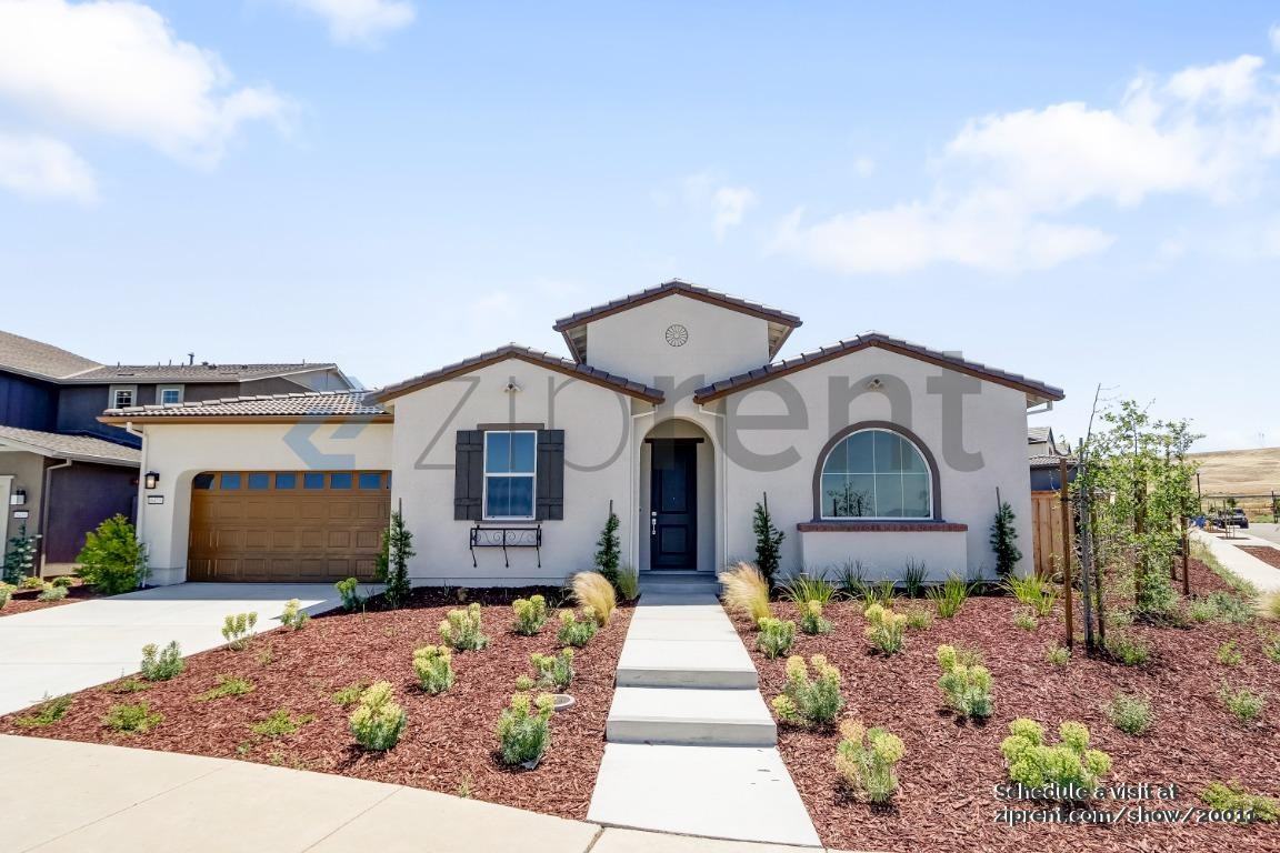 6423 Greymont Dr - Photo 2 of 20