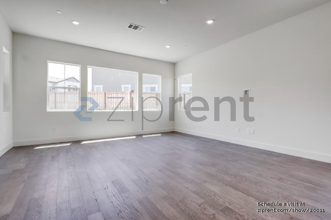 6423 Greymont Dr - Photo 6 of 20