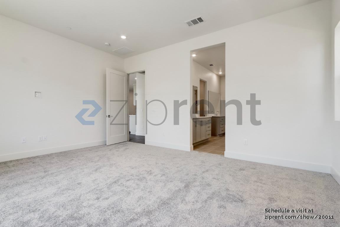 6423 Greymont Dr - Photo 7 of 20