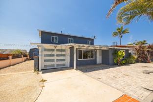 648 Cocapah St - Photo 1 of 1