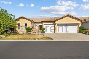 featured image of 210 Southern Hills Dr