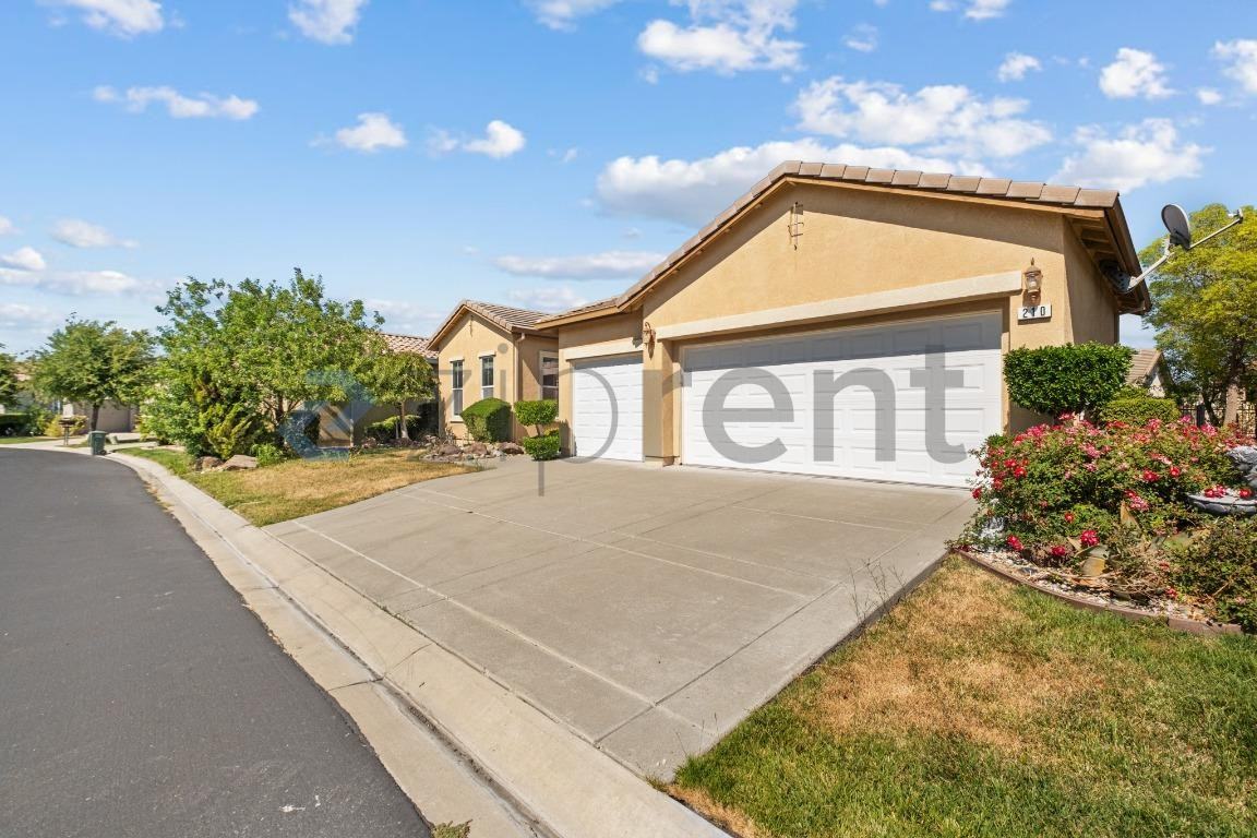 210 Southern Hills Dr - Photo 2 of 31