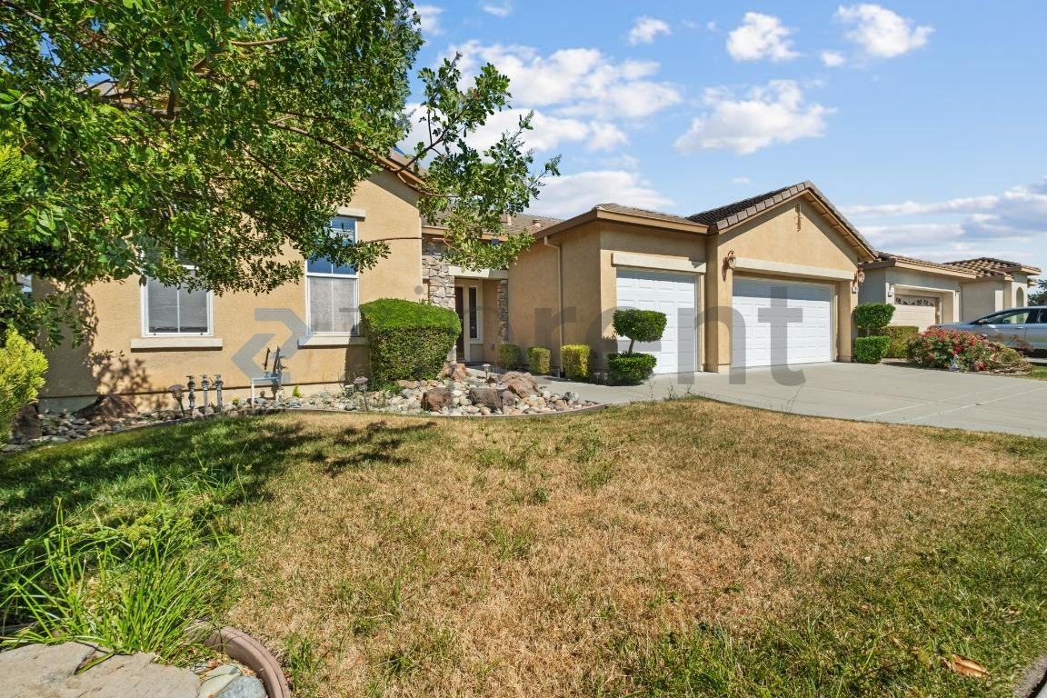 210 Southern Hills Dr - Photo 4 of 31