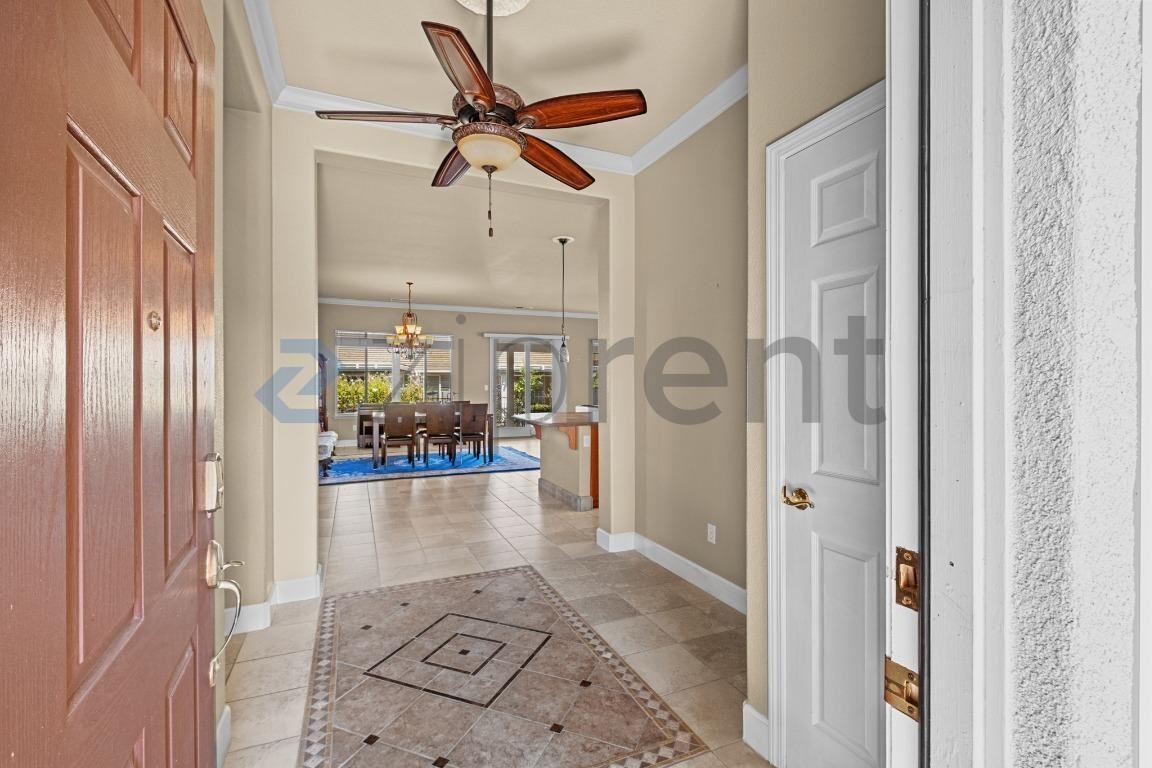 210 Southern Hills Dr - Photo 5 of 31