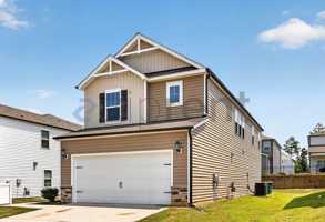 featured image of 109 Boone Lake Way