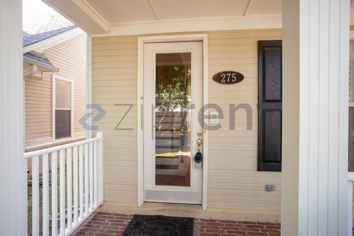 275 Island Village Dr - Photo 3 of 27