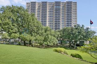 3883 Turtle Creek Blvd #1717 - Photo 1 of 1