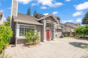 featured image of 1431 Prelude Dr